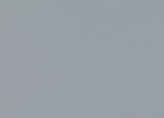 Фото - Ткани Kirkby design Mercury - 397505>