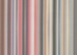 Фото - Обои Sirpi Missoni Home 2 - 426742>