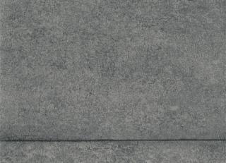 Фото - Обои Newmor Ashlar Block - 249040>