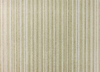 Фото - Обои Osborne & Little Fantasque - 255599>