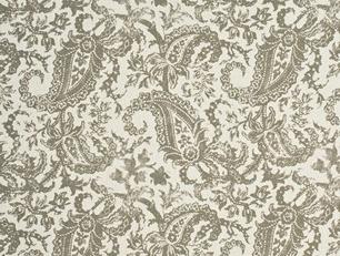 Фото - Ткани Mulberry Home Country Weekend - 321768>