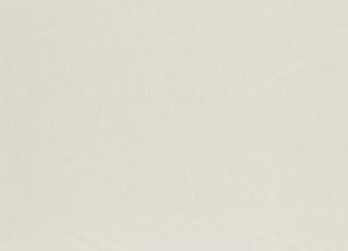 Фото - Ткани Villa Nova Baltimore - 272941>