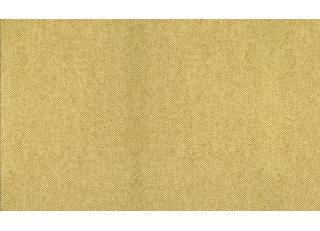 Фото - Обои Arte Flamant Les Unis - 424931>