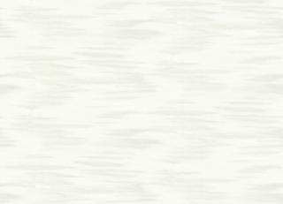 Фото - Обои Mayflower by Kt Exclusive Transition - 436545>