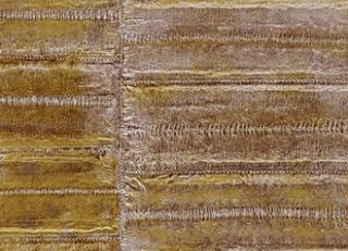 Фото - Обои Elitis Anguille Big croco Legend - 469456>