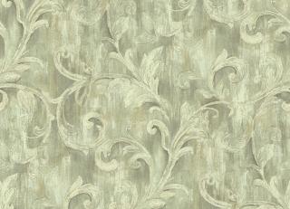 Фото - Обои KT Exclusive Nouveau - 346416>