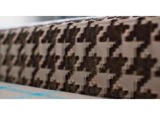 Фото - Ткани для штор Berger CS - 360084>