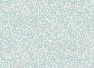 Фото - Обои Milassa Casual - 310384>