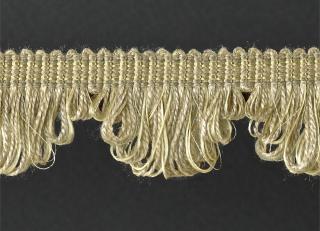 Фото - Аксессуары для интерьера Zoffany - 323406>