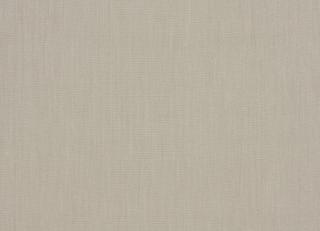 Фото - Ткани Mark Alexander Plainly III - 541528>