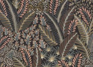 Фото - Обои Romo Pluma Wallcoverings - 542303>