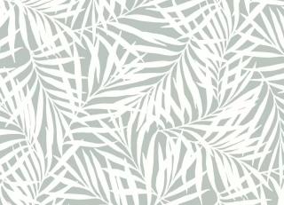 Фото - Обои York Wallcoverings Waters Edge - 548946>