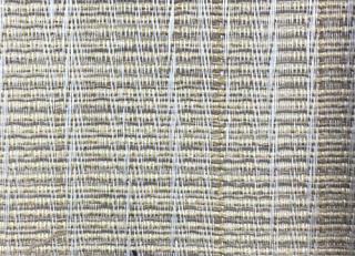 Фото - Обои Print4 Zefiro - 566867>