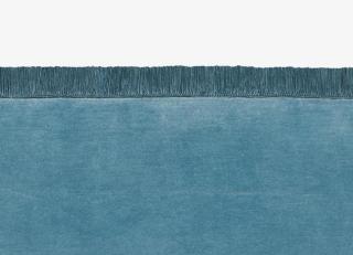 Фото - Ковры Kvadrat Zenit - 569352>