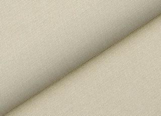 Фото - Ткани Foresti Home Collection Barbados Outdoor - 569409>