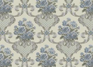 Фото - Обои KT Exclusive Julietta - 574704>