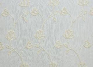 Фото - Ткани Alessandro Bini Jardin - 575652>