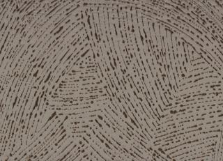 Фото - Ткани Casamance Galerie - 576010>