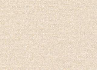 Фото - Ткани Sahco - 577777>