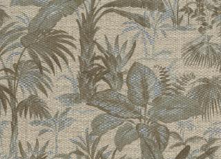 Фото - Обои Jannelli & Volpi Forest - 581842>