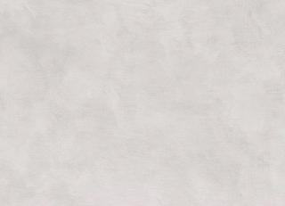 Фото - Обои Casamance La Chaux - 594813>