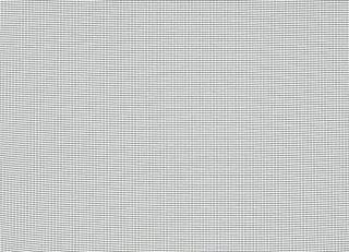 Фото - Ткани Kvadrat Zulu 2 by Giulio Ridolfo - 595316>