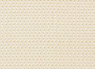 Фото - Ткани Harlequin Idyllic Fabrics - 610652>