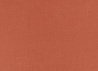 Фото - Ткани Romo Kylo - 620454>