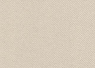 Фото - Ткани Holland & Sherry Bespoke Twill - 632532>