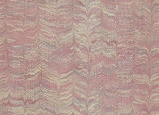 Фото - Обои Zoffany Jaipur Wallpapers - 206176>