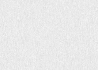 Фото - Обои Aura Architecture - 440411>