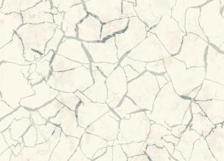 Фото - Обои Seabrook Lux Decor - 308684>