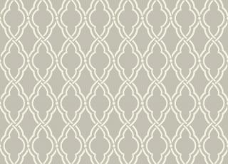 Фото - Обои York Wallcoverings St.Regis - 219438>
