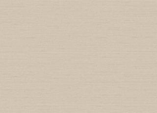 Фото - Обои York Wallcoverings Riverside Park - 219127>