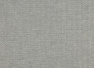 Фото - Ткани Colefax and Fowler Kelsea - 448065>