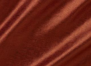Фото - Ткани James Hare Soho Silk - 364661>