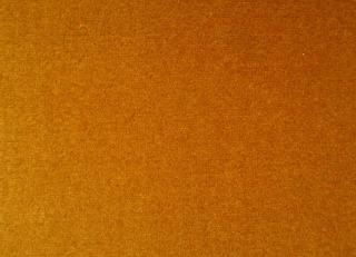 Фото - Ткани Lorca Kiss Velours - 259380>