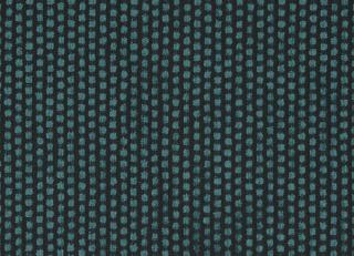 Фото - Ткани Designers Guild Ferrara - 284246>