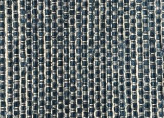 Фото - Ткани Gancedo Sakura - 491965>