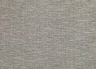 Фото - Ткани Romo Alston - 359910>