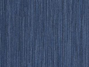 Фото - Ткани Baker Lifestyle Homes & Gardens II - 323589>