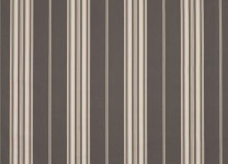 Фото - Ткани Romo Charlbury - 276050>