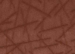 Фото - Ткани Rubelli Tatlin - 494551>