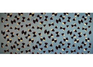 Фото - Ткани Lelievre Rendez-vous - 300225>