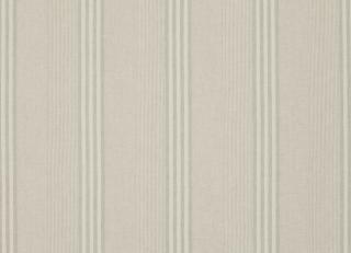 Фото - Ткани Mark Alexander Oasis - 271478>