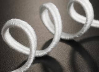 Фото - Аксессуары Dedar Шнур декоративный - 406455>