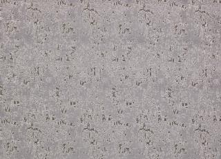 Фото - Ткани Jane Churchill Atmosphere V Fabrics - 360556>