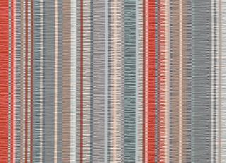 Фото - Ткани Romo Japura - 418141>