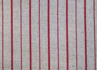 Фото - Ткани Equipo DRT Nautica - 458819>