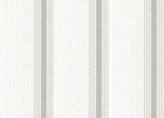 Фото - Обои Little Greene Painted Papers - 365867>